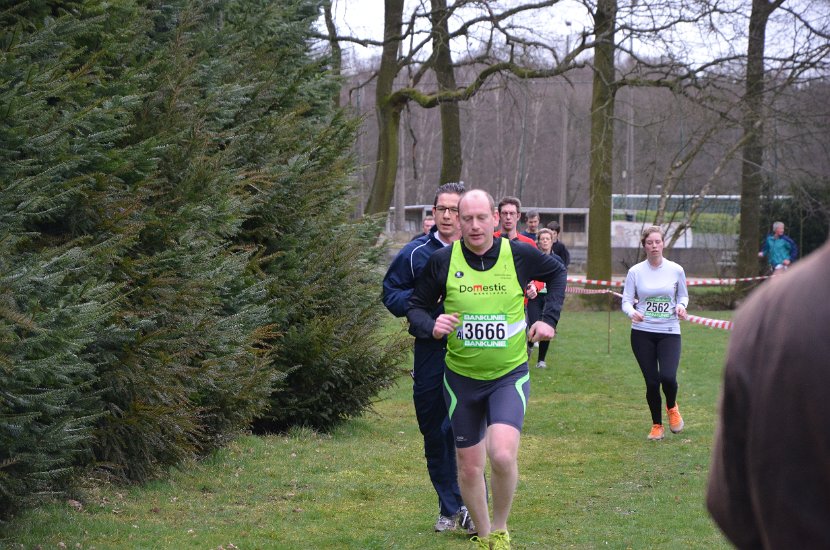 Valentijn 2014 - 29